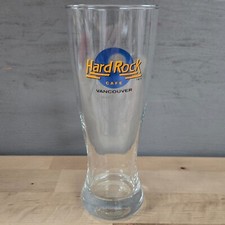 Hard rock cafe for sale  Des Moines