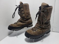 Cabela meindl gore for sale  Idaho Falls