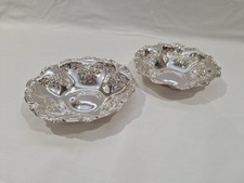 Stunning pair mappin for sale  FAREHAM