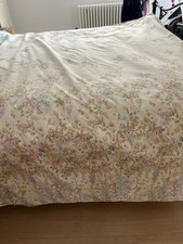 Single duvet cover for sale  WESTCLIFF-ON-SEA