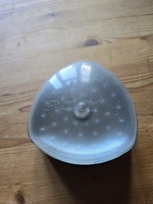 Fox halo bivvy for sale  SHREWSBURY