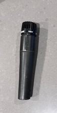 Heavily used shure for sale  Brookline