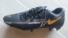 Nike phantom gt2 usato  Ardea