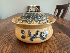Vtg pfaltzgraff america for sale  Marysville