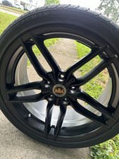 Revolution racing rims for sale  Hamilton