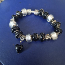 Pandora bracelet 20x for sale  STRABANE