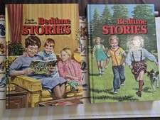 Lot antique 1976 for sale  Conway