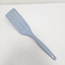 Vintage foley nylon for sale  Whitehall
