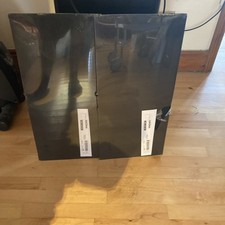 Xikea drona box for sale  BOSTON