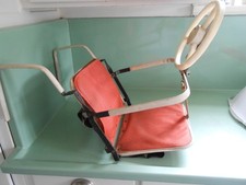 Vintage 1950s 1960s for sale  Van Wert