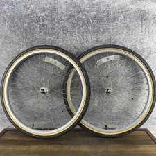 Vintage araya 1.75 for sale  Neenah