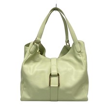 Auth delvaux givry d'occasion  Expédié en Belgium