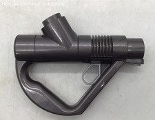 Dyson dc39 canister for sale  Hagerstown