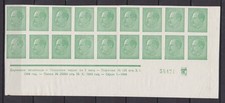 BULGARIA 1940, Sc# 368, CV $400, Imperf, Zar Boris III, Sin goma de mascar segunda mano  Embacar hacia Mexico