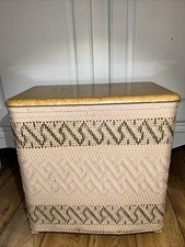 Beautiful vintage large for sale  Lake Geneva