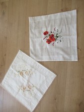 Kissenhüllen kissenbezug best gebraucht kaufen Kissenhüllen kissenbezug best gebraucht kaufen  Dresden