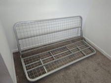 vw t25 rock roll bed for sale vw t25 rock roll bed for sale CREWE