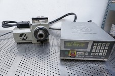 Haas ha5c collet for sale  Downey