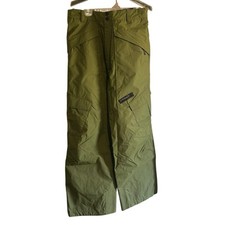 Snow ski pants for sale  Rudy