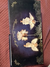 Bradford heaven little for sale  Gainesville