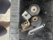Husqvarna tc65 exhaust for sale  MANCHESTER