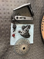 Sram transmission 32t for sale  Santa Monica