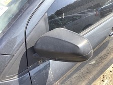 Driver left side for sale  Atlanta