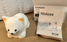 Ikea töväder led for sale  Lynchburg