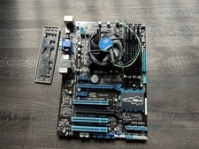 asus motherboard p8z77 for sale asus motherboard p8z77 for sale ALFRETON