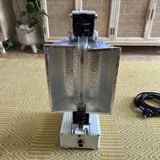Gavita pro 1000e for sale  LONDON
