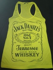 Tanktop shirt jack gebraucht kaufen  Frankfurt am Main