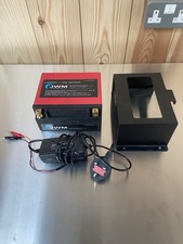 lipo batteries for sale  BEDALE