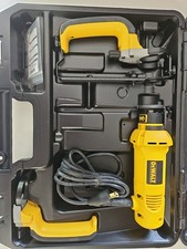 Dewalt dw660sk for sale  Peoria
