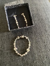 Jon richard jewellery for sale  CRADLEY HEATH