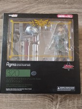 Max factory figma d'occasion  Cahors