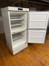 Sanyo mdf u536 for sale  Burlington