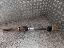 Citroen berlingo mk3 for sale Citroen berlingo mk3 for sale  HITCHIN