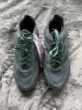 Auralee new balance for sale  POOLE