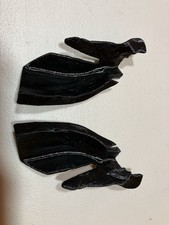 Novas réplicas de dobradiças para capô Honda Del Sol, usado comprar usado  Enviando para Brazil