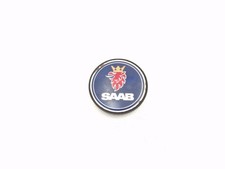 Coprimozzo copriruota copricer usato  Bagnoli di Sopra