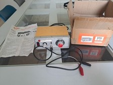 Générateur elc 791 d'occasion  Bressuire