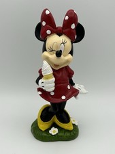 Disney minnie mouse for sale  Nevada