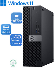 Dell optiplex desktop for sale  Keller