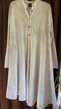 Zara 100 cotton for sale  PRENTON