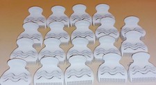 Remington kindness clips for sale  FELIXSTOWE