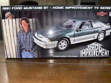 Gmp 1991 ford for sale  Herriman
