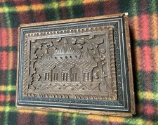 Antique 19th century for sale  PLYMOUTH