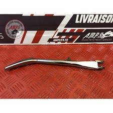 Bequille laterale yamaha d'occasion  France