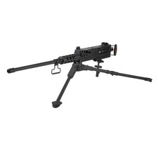 Browning .50 cal for sale  Appleton