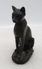 Vintage figure cat for sale  YORK